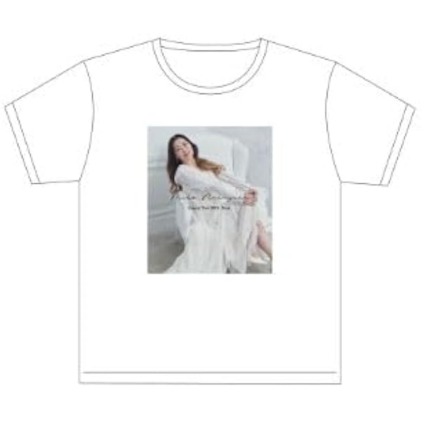 Amazon.co.jp: BRAHMAN ブラフマン 2025 グッズ 六梵全書 T